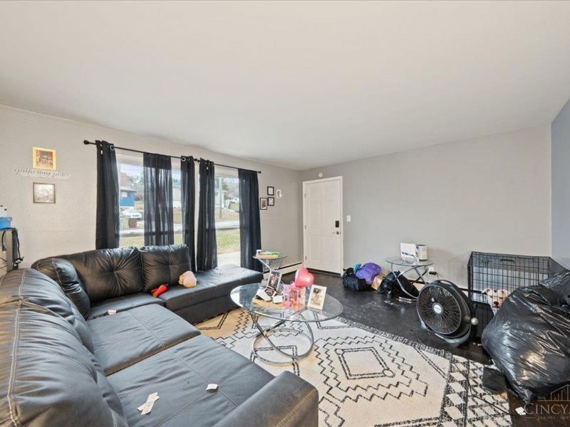 2465 E Galbraith Road, Cincinnati, OH 45237 Photo 16