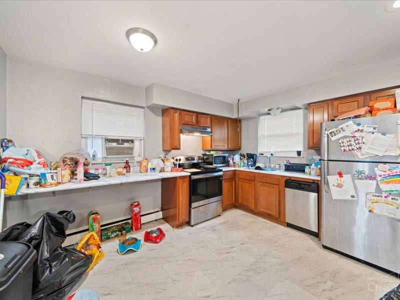 2465 E Galbraith Road, Cincinnati, OH 45237 Photo 17