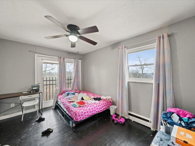 2465 E Galbraith Road, Cincinnati, OH 45237 Photo 18