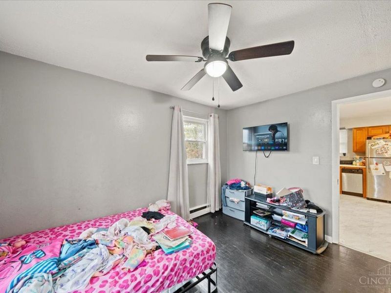 2465 E Galbraith Road, Cincinnati, OH 45237 Photo 19