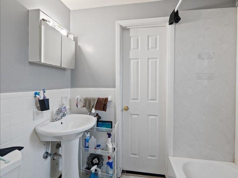 2465 E Galbraith Road, Cincinnati, OH 45237 Photo 20