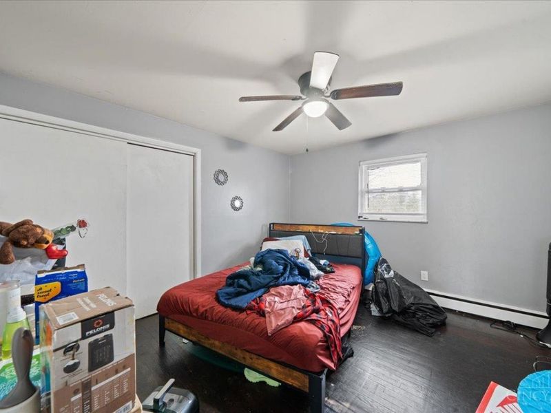 2465 E Galbraith Road, Cincinnati, OH 45237 Photo 21