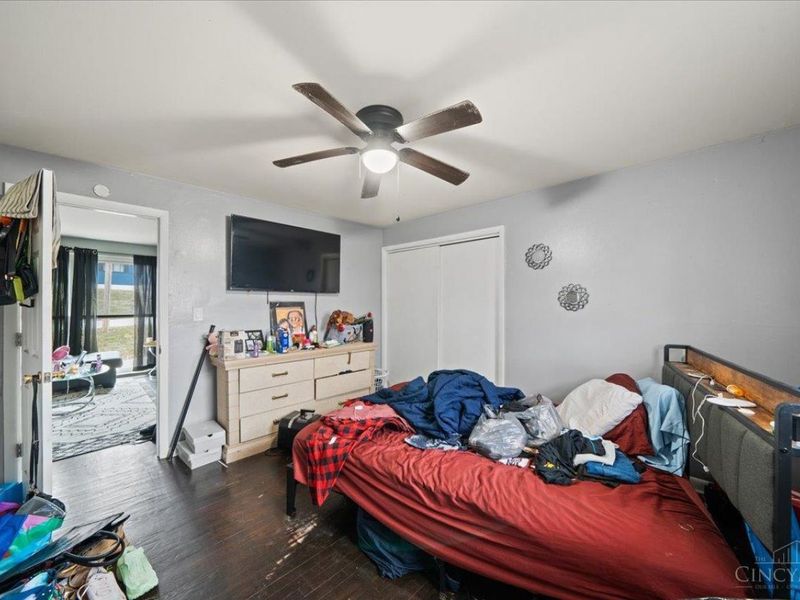 2465 E Galbraith Road, Cincinnati, OH 45237 Photo 22