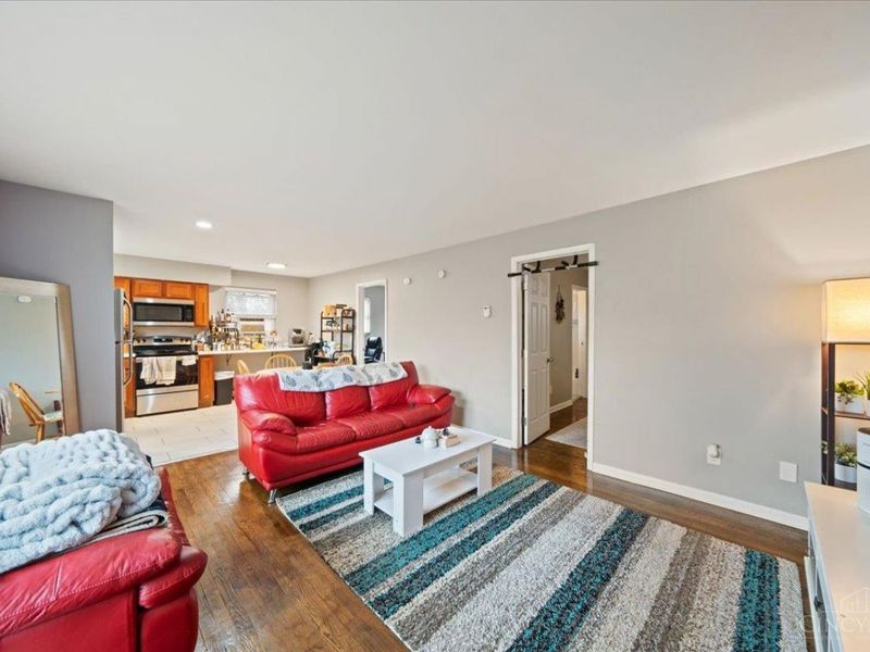 2465 E Galbraith Road, Cincinnati, OH 45237 Photo 23