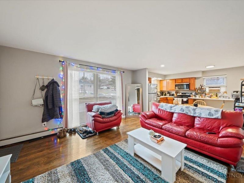 2465 E Galbraith Road, Cincinnati, OH 45237 Photo 24