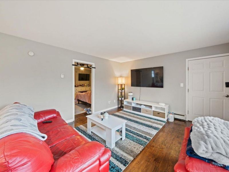 2465 E Galbraith Road, Cincinnati, OH 45237 Photo 25