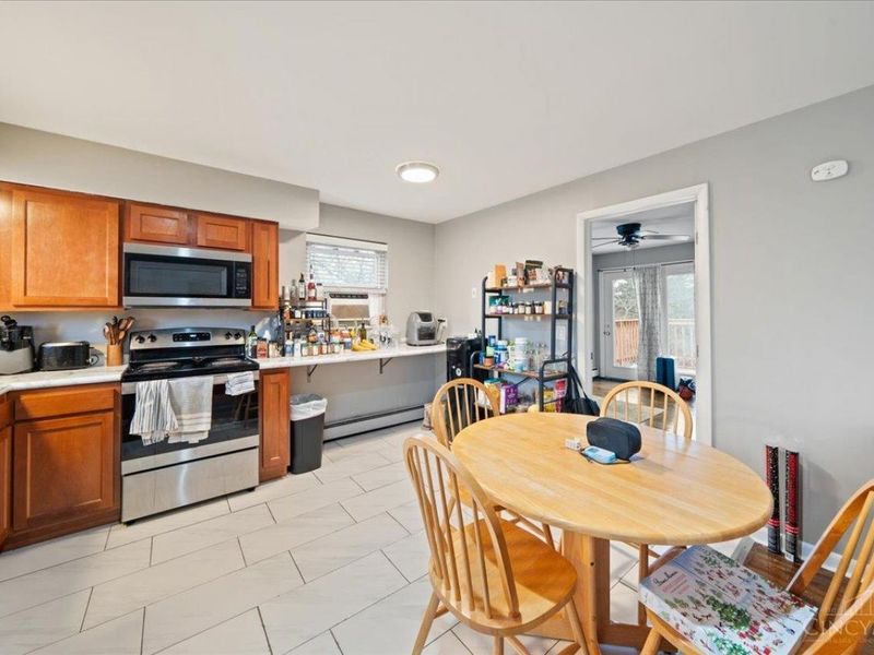 2465 E Galbraith Road, Cincinnati, OH 45237 Photo 26