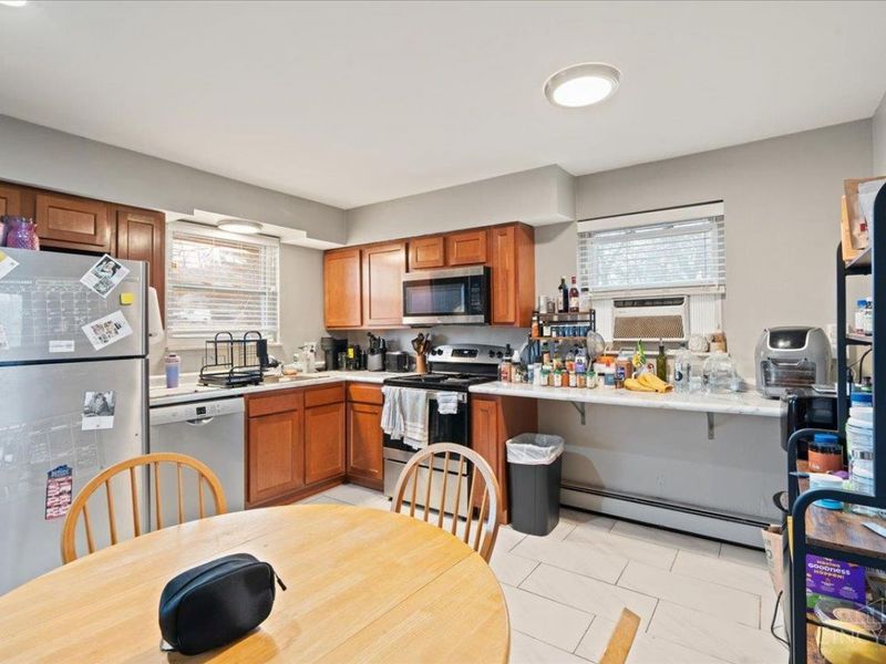 2465 E Galbraith Road, Cincinnati, OH 45237 Photo 27