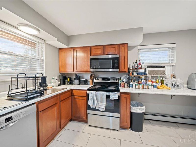 2465 E Galbraith Road, Cincinnati, OH 45237 Photo 28