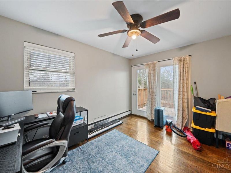 2465 E Galbraith Road, Cincinnati, OH 45237 Photo 30