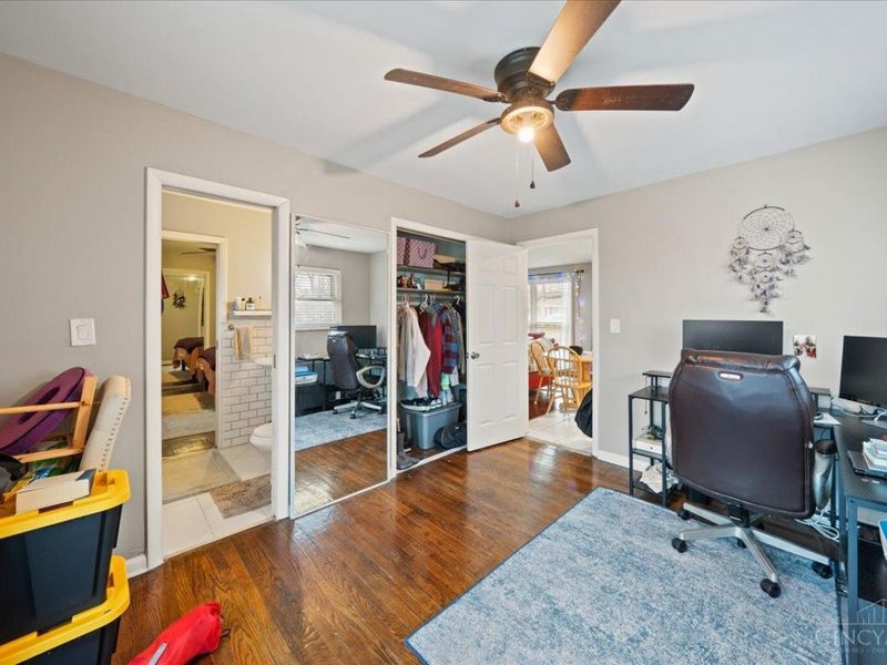 2465 E Galbraith Road, Cincinnati, OH 45237 Photo 31