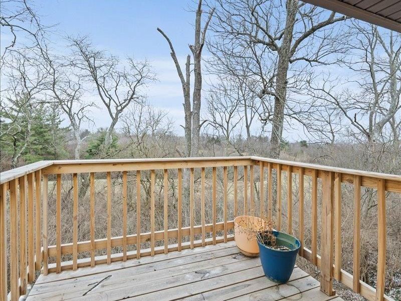 2465 E Galbraith Road, Cincinnati, OH 45237 Photo 32