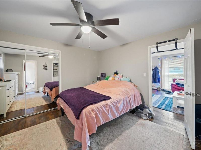 2465 E Galbraith Road, Cincinnati, OH 45237 Photo 34