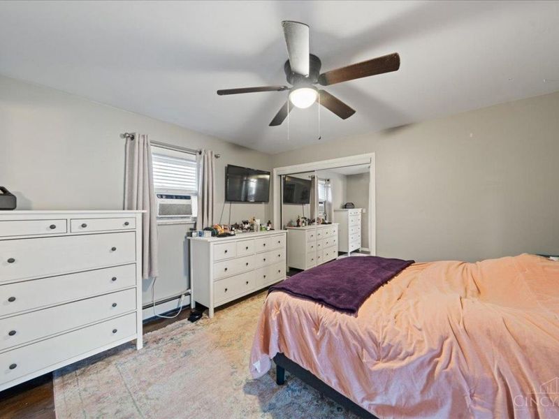 2465 E Galbraith Road, Cincinnati, OH 45237 Photo 35