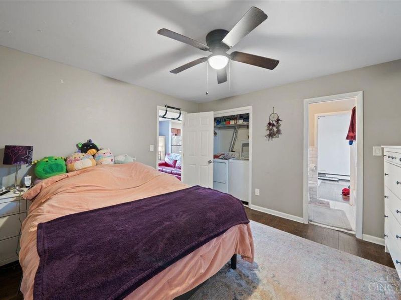 2465 E Galbraith Road, Cincinnati, OH 45237 Photo 36