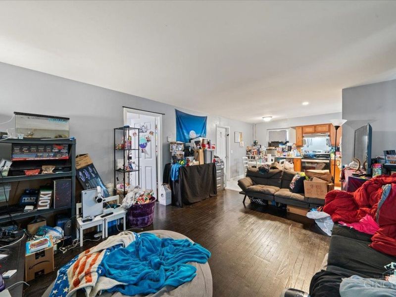 2465 E Galbraith Road, Cincinnati, OH 45237 Photo 37