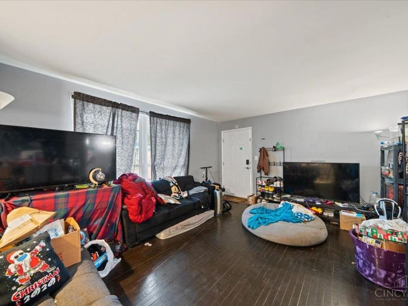 2465 E Galbraith Road, Cincinnati, OH 45237 Photo 38