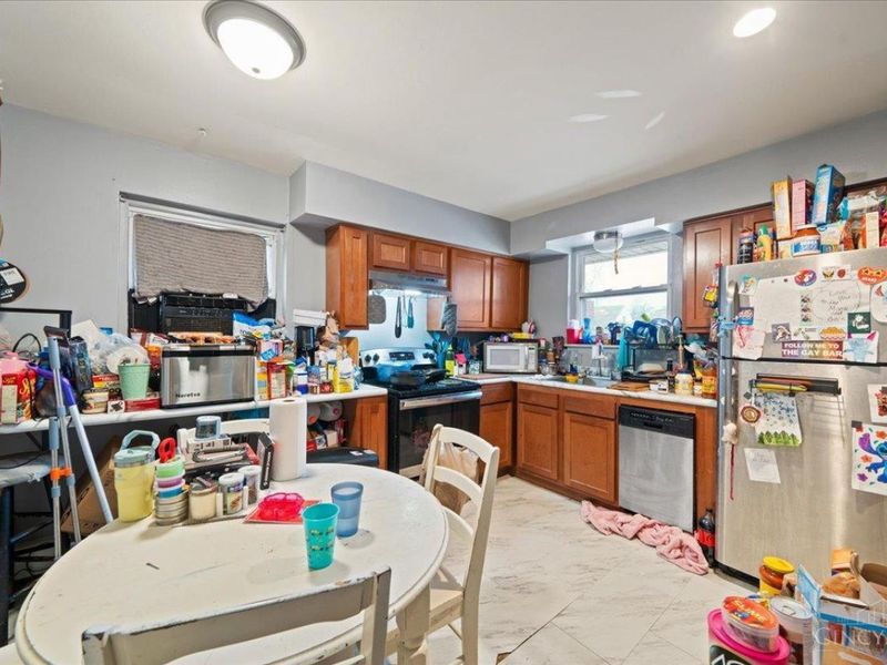 2465 E Galbraith Road, Cincinnati, OH 45237 Photo 39