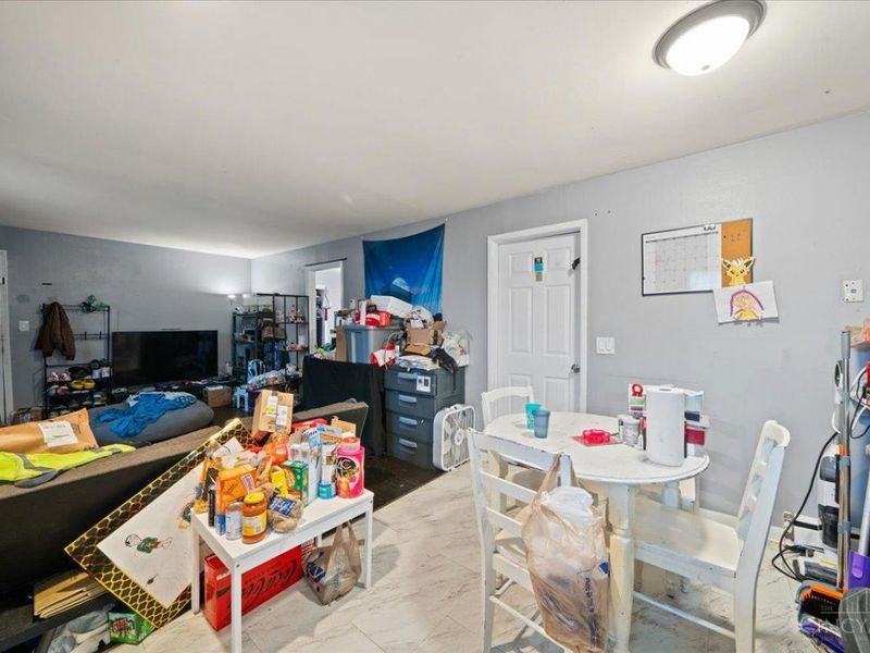 2465 E Galbraith Road, Cincinnati, OH 45237 Photo 40