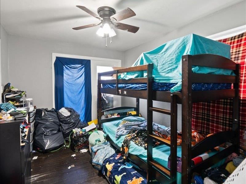 2465 E Galbraith Road, Cincinnati, OH 45237 Photo 41