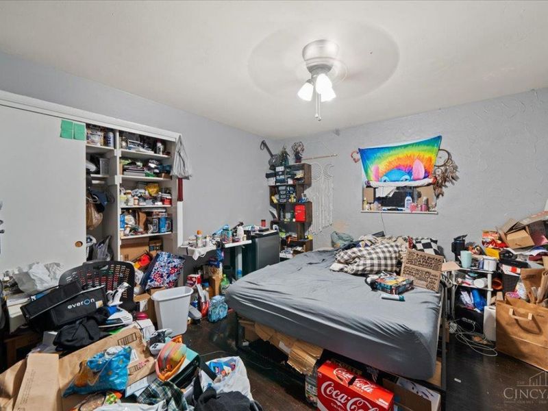 2465 E Galbraith Road, Cincinnati, OH 45237 Photo 42