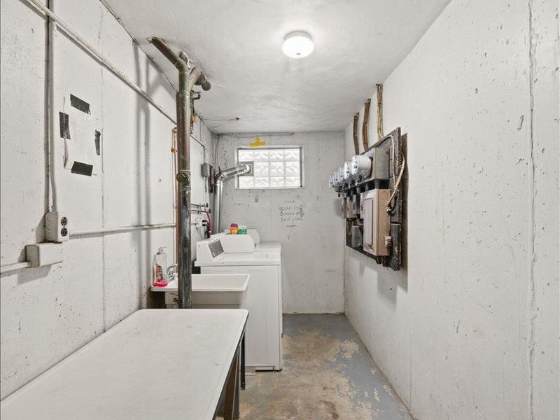 2465 E Galbraith Road, Cincinnati, OH 45237 Photo 44