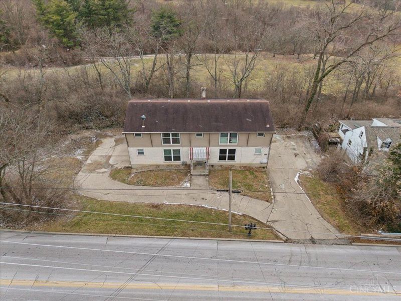 2465 E Galbraith Road, Cincinnati, OH 45237 Photo 45