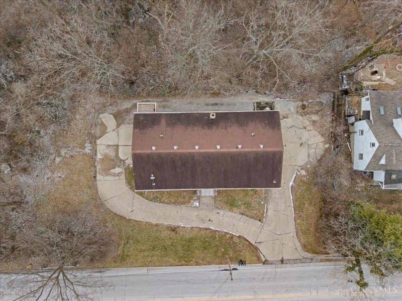 2465 E Galbraith Road, Cincinnati, OH 45237 Photo 46