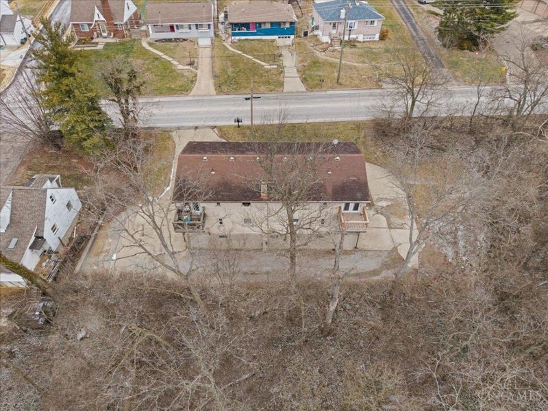 2465 E Galbraith Road, Cincinnati, OH 45237 Photo 47