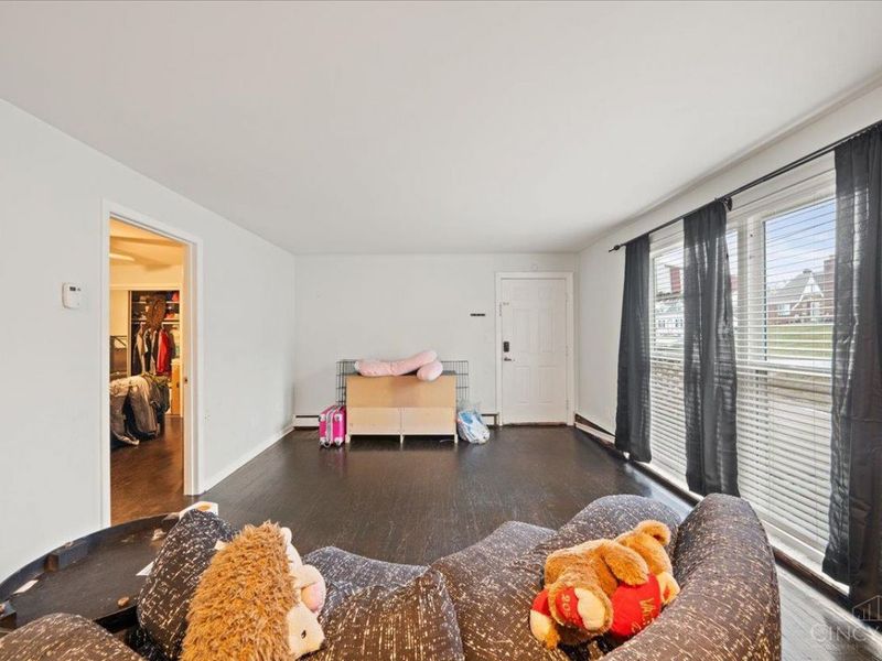 2465 E Galbraith Road, Cincinnati, OH 45237 Photo 6