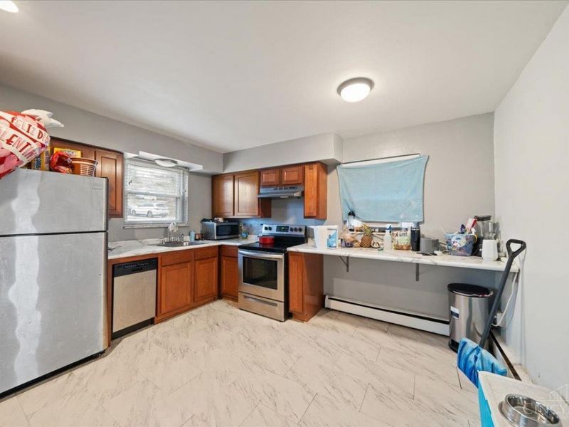 2465 E Galbraith Road, Cincinnati, OH 45237 Photo 7