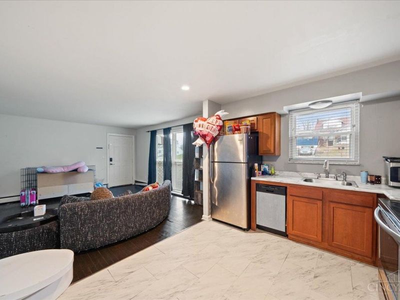 2465 E Galbraith Road, Cincinnati, OH 45237 Photo 9