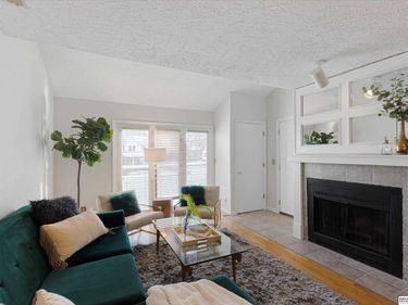 104 S 37th Street, Unit 3, Omaha, NE 68131