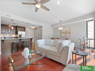 200 S 31st Avenue, Unit 4615, Omaha, NE 68131