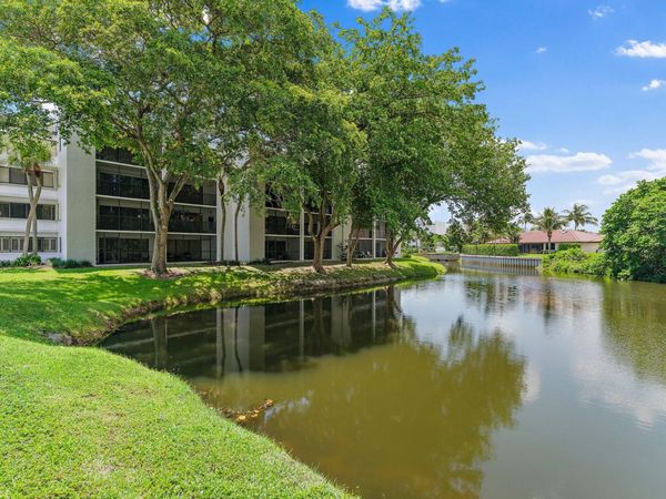 1605 S Us Highway 1, Unit C203, Jupiter, FL 33477