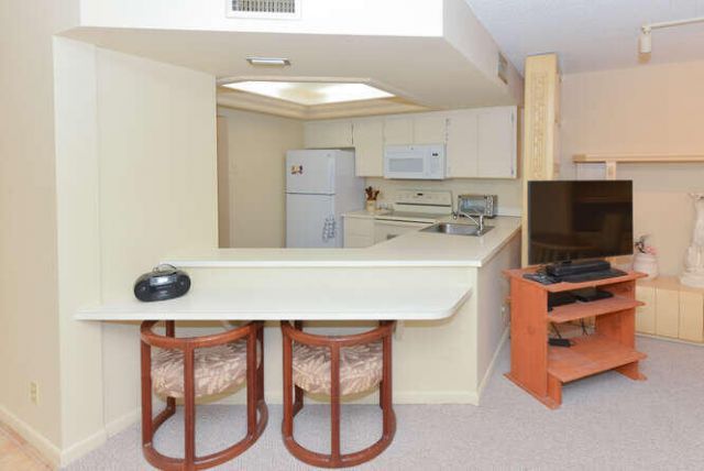 1605 S Us Highway 1, Unit C203, Jupiter, FL 33477 Photo