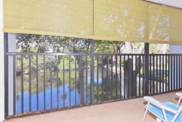 1605 S Us Highway 1, Unit C203, Jupiter, FL 33477 Photo