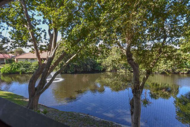 1605 S Us Highway 1, Unit C203, Jupiter, FL 33477 Photo