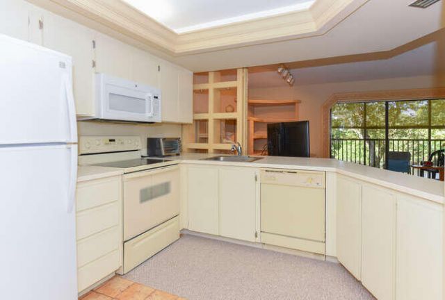 1605 S Us Highway 1, Unit C203, Jupiter, FL 33477 Photo