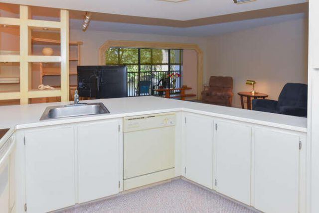 1605 S Us Highway 1, Unit C203, Jupiter, FL 33477 Photo