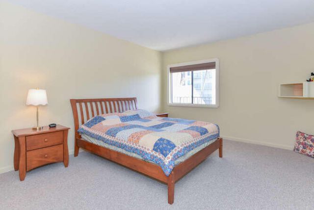 1605 S Us Highway 1, Unit C203, Jupiter, FL 33477 Photo