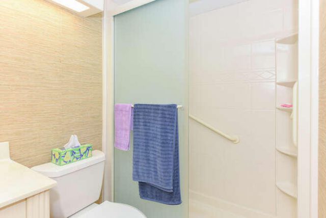 1605 S Us Highway 1, Unit C203, Jupiter, FL 33477 Photo