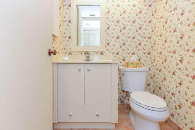 1605 S Us Highway 1, Unit C203, Jupiter, FL 33477 Photo