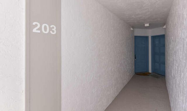 1605 S Us Highway 1, Unit C203, Jupiter, FL 33477 Photo