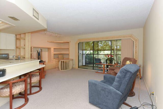 1605 S Us Highway 1, Unit C203, Jupiter, FL 33477 Photo