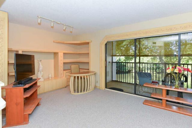 1605 S Us Highway 1, Unit C203, Jupiter, FL 33477 Photo