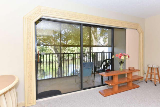 1605 S Us Highway 1, Unit C203, Jupiter, FL 33477 Photo