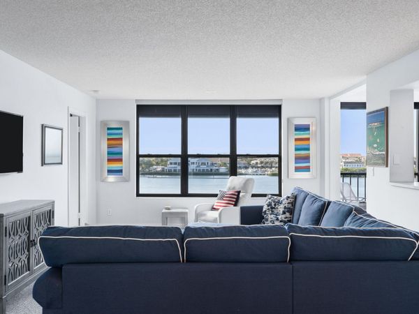 1748 Jupiter Cove Drive, Unit 519a, Jupiter, FL 33469