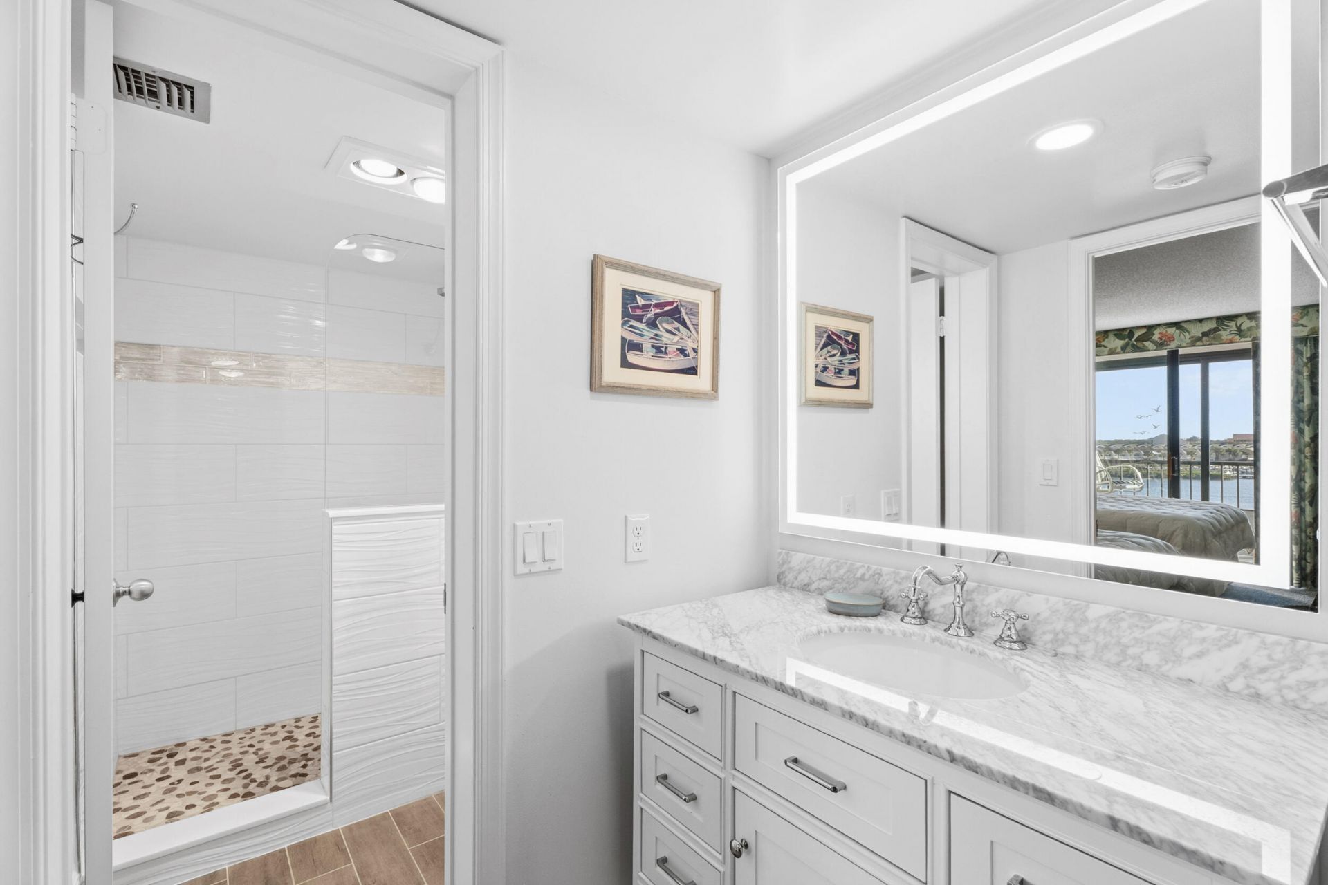 1748 Jupiter Cove Drive, Unit 519a, Jupiter, FL 33469 Photo