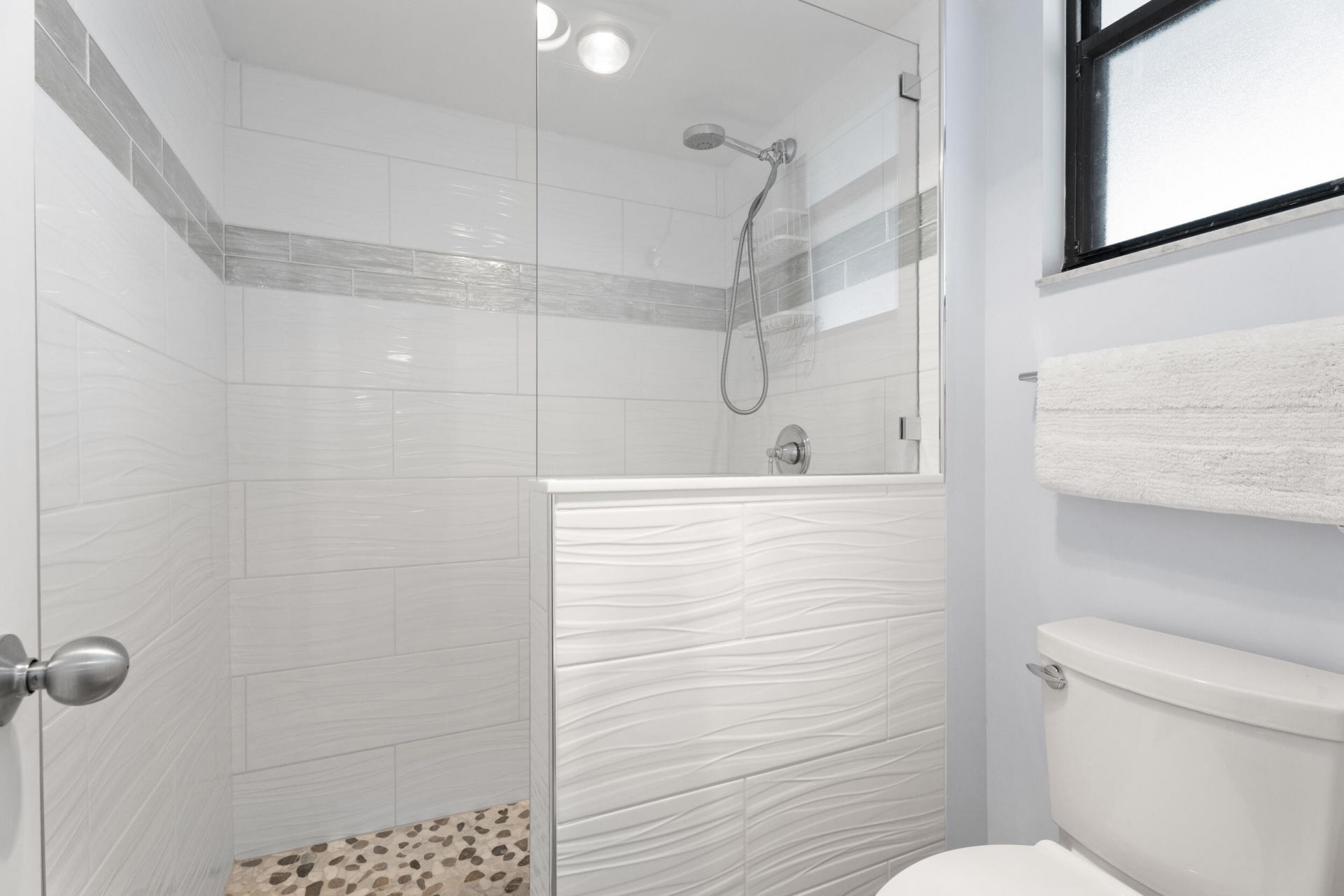 1748 Jupiter Cove Drive, Unit 519a, Jupiter, FL 33469 Photo